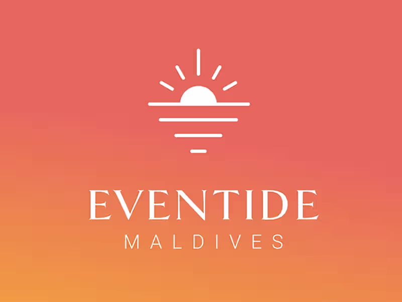 Cover image for Brand Identity