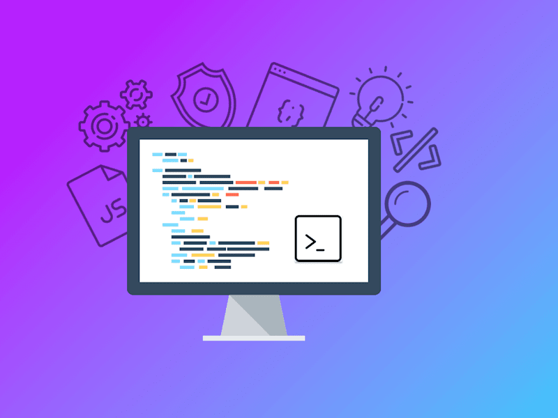 Cover image for GitHub - kaleabteweld/EventScouts: Experience the future of eve…