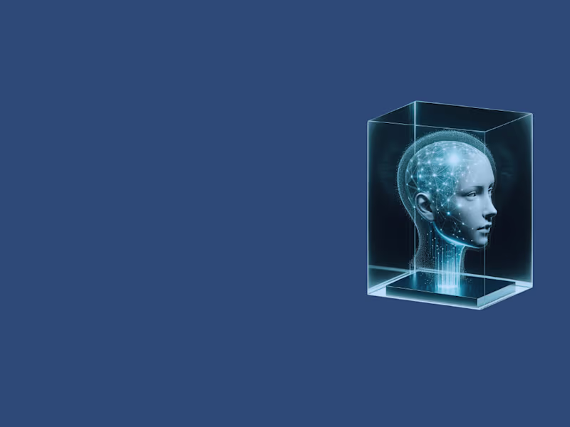 Cover image for AI Agents Scoping & Development