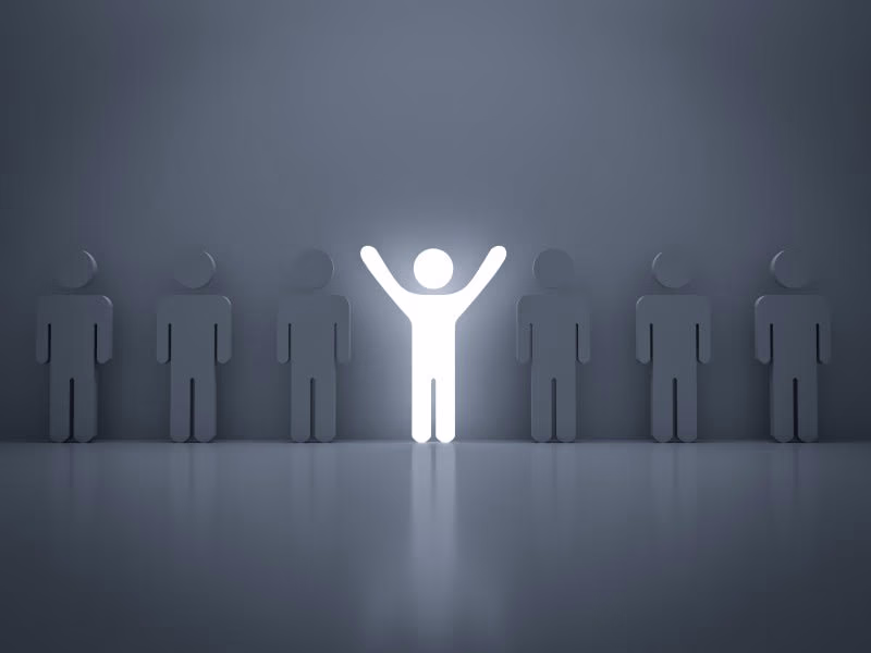 Cover image for BLOG POST |4 Essentials You NEED To Write Blog Posts 