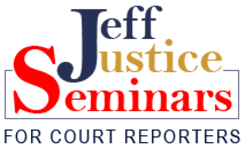 Cover image for Website for a legal consultant