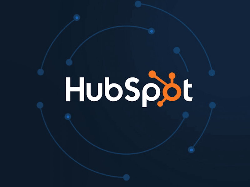 Cover image for Hubspot Onboarding, Setup and Consultation