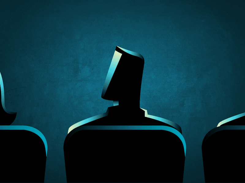 Cover image for The paradox of potential