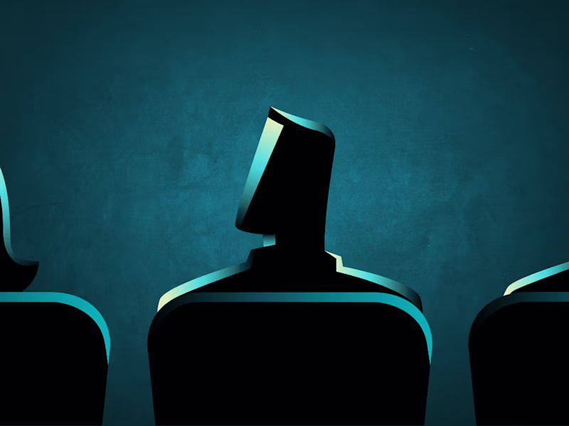 Cover image for The paradox of potential