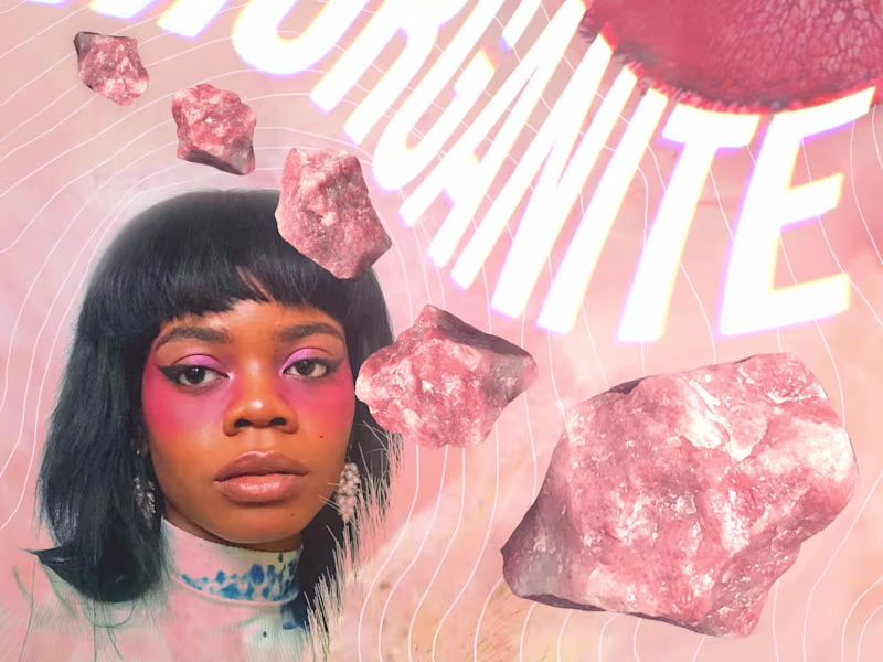 Cover image for Infographics for Social Media Platform: ZOWORLD