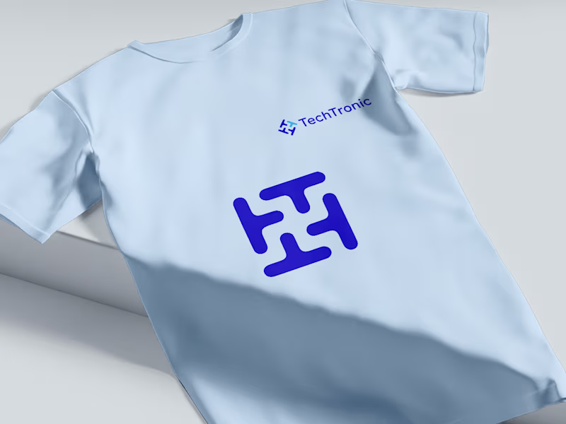 Cover image for Designing for impactful storytelling, my