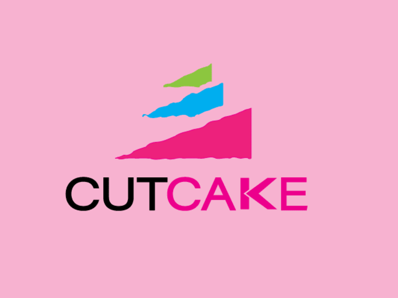 Cover image for CUTCAKE