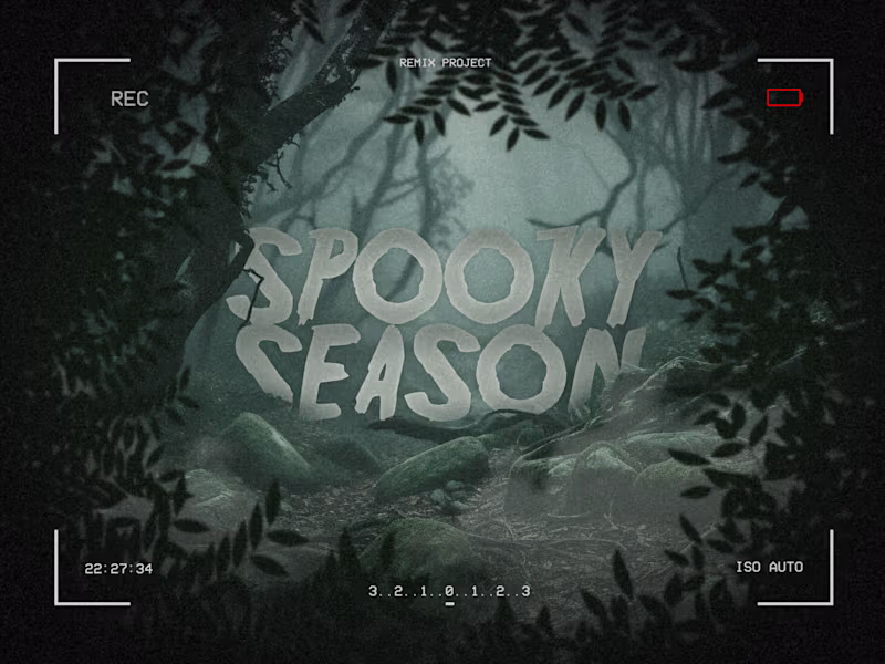 Cover image for In November 2023, I participated