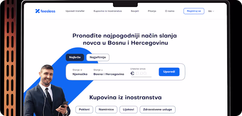 Cover image for Feesless - Informative & Educational Webapp