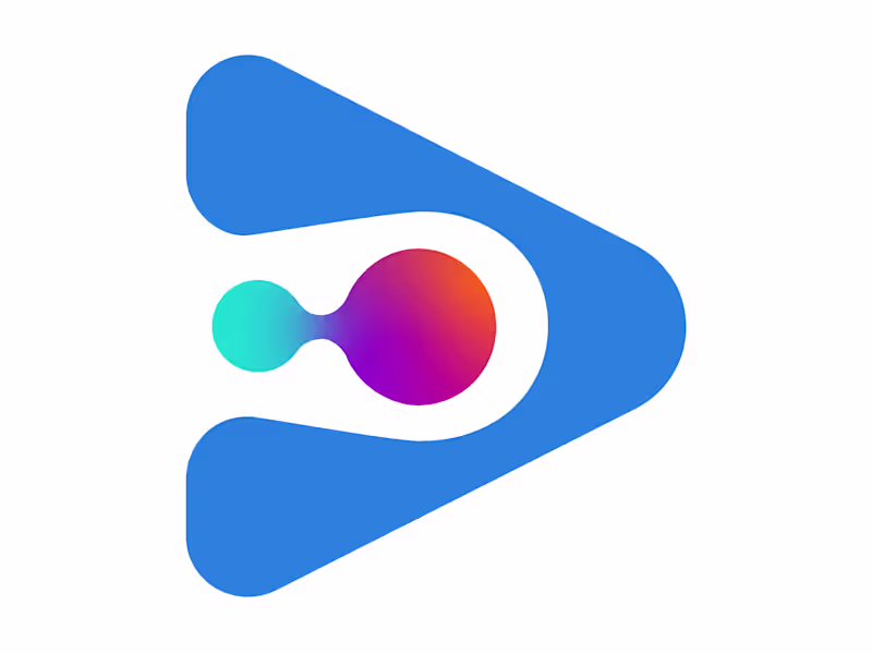 Cover image for Professional Video Editing