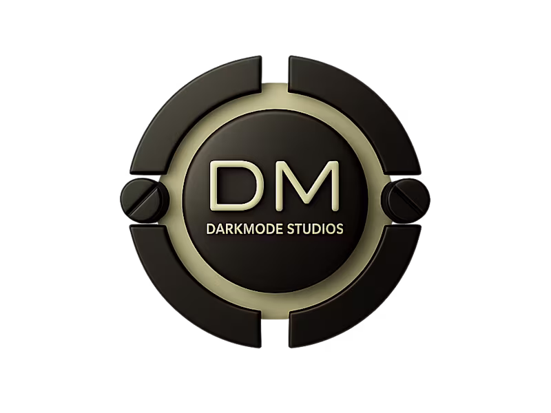 Cover image for Guides, Docs & Deep Dives