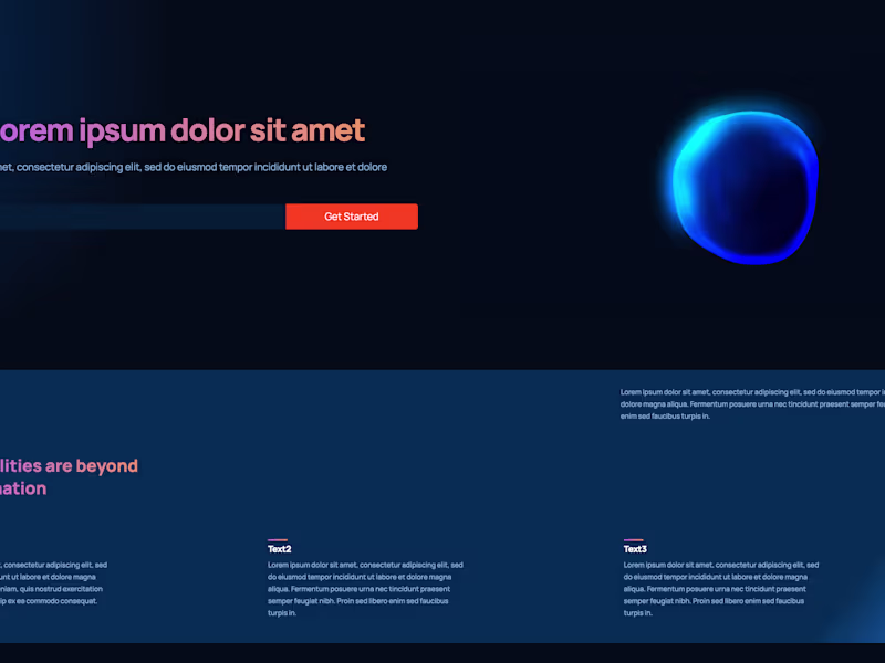 Cover image for Responsive Web Apps