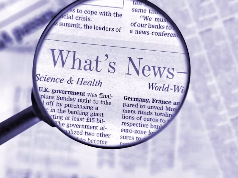 Cover image for Research Writing