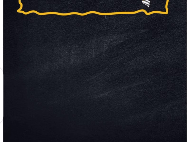 Cover image for "Whispers of Twilight: Echoes from the Enchanted Realm"