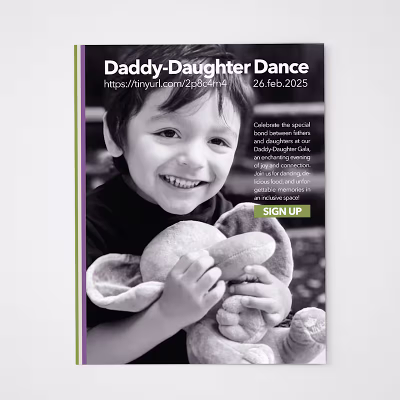 Cover image for Autism Community Network