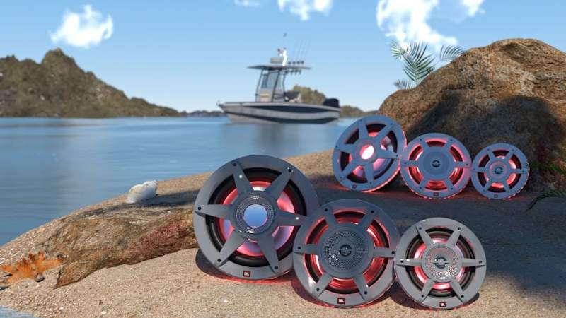 Cover image for JBL STADIUM MARINE - YouTube