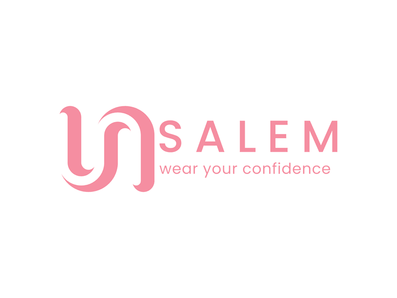 Cover image for Business Logo
