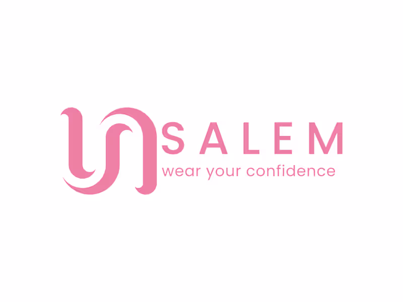 Cover image for Business Logo