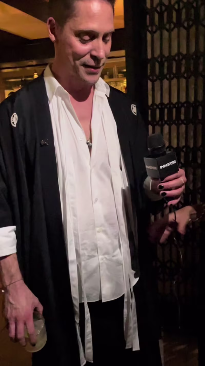 Cover image for TikTok with over a million impressions