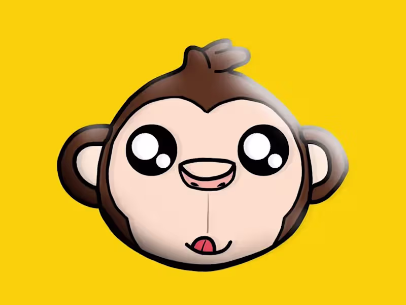 Cover image for 2D & 3D Animation Fusion