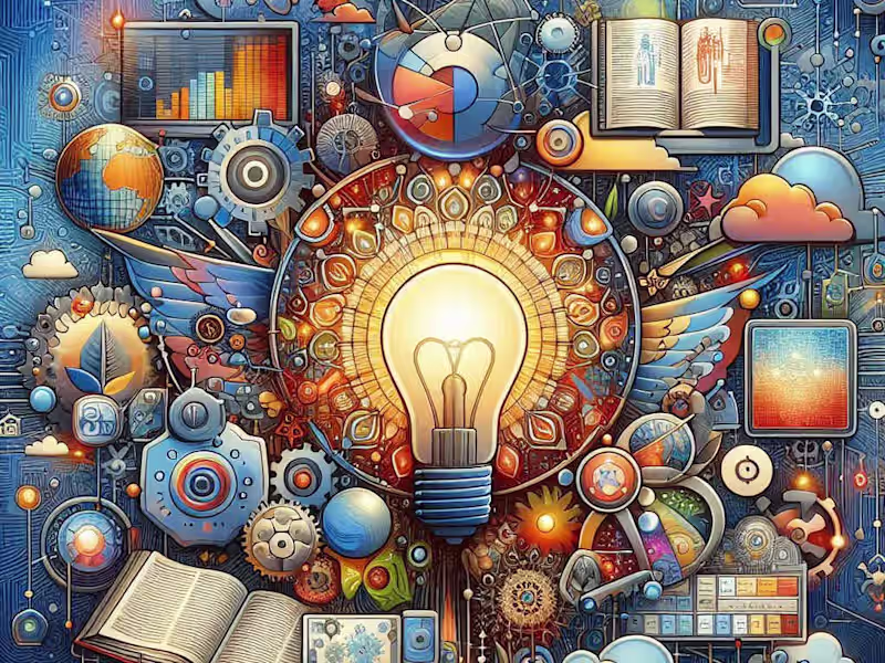 Cover image for INTELLIGENT DATABRICKS PLATFORM