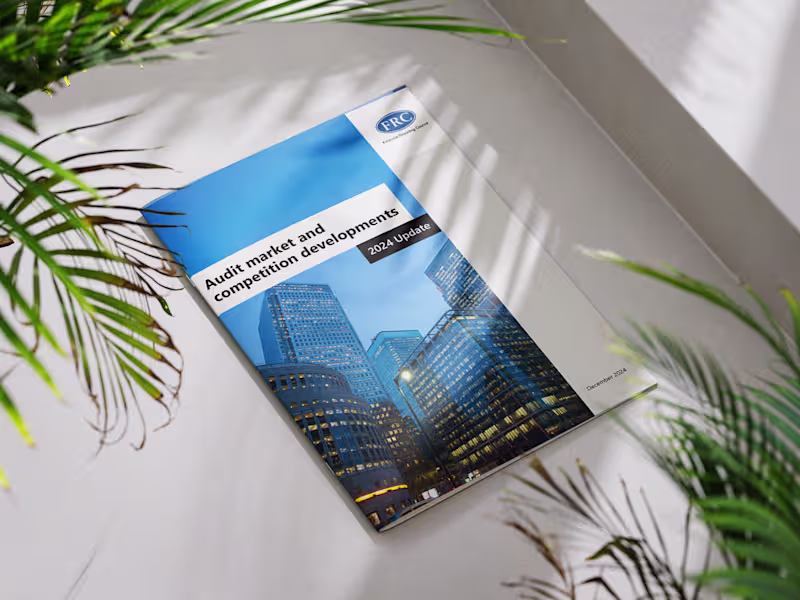 Cover image for Brand and accessibility compliance