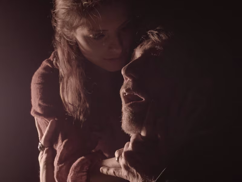 Cover image for Social Media Content Creation