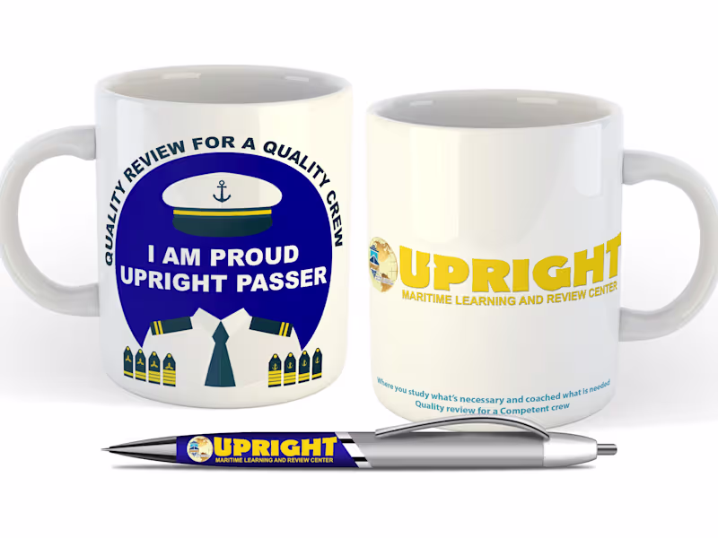 Cover image for Marketing Materials