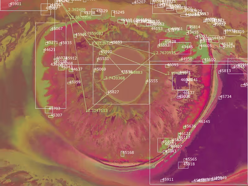 Cover image for Lab