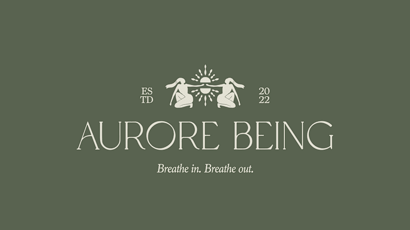Cover image for Aurore Being | Social Media Marketing & Content Creation