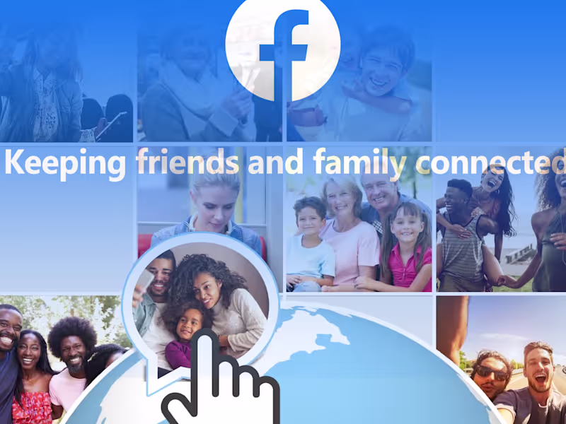 Cover image for Animated Ad Campaigns