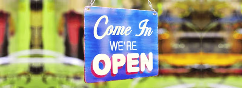 Cover image for How to Prevent Difficult Customers in Retail: Brick and Mortar