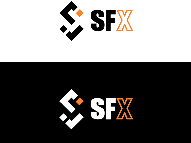 Cover image for SFX