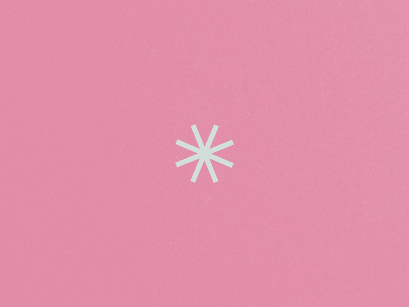 Cover image for Content Strategy Session