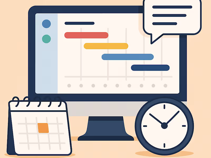 Cover image for Mission-Driven Project Management for High-Impact Teams