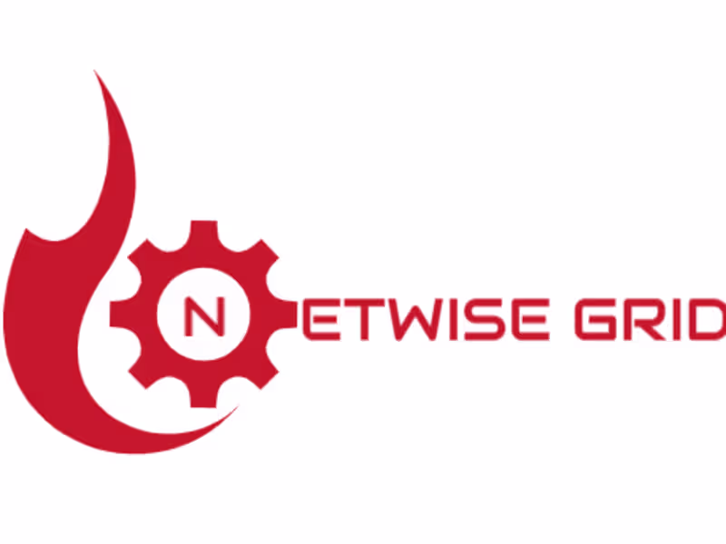 Cover image for Global Talent Solutions: Connecting Remote Excellence