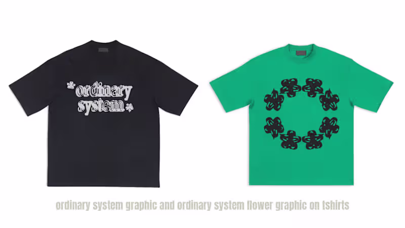 Cover image for Merchandise Branding