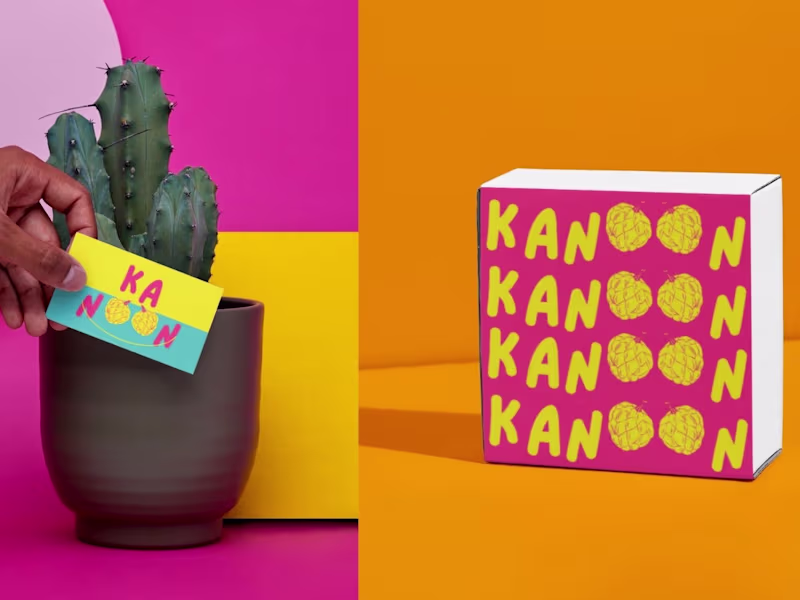 Cover image for Packaging and Labels Design for Business