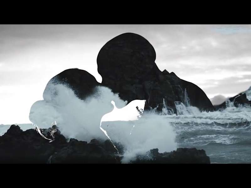 Cover image for Wedding Showreel | Sound Design | Denys Nadtochii