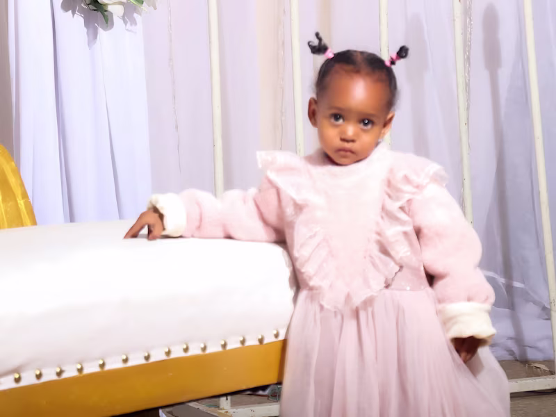 Cover image for Video production