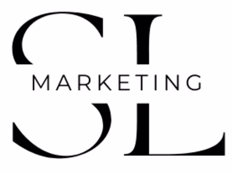 Cover image for Social Media, Content Creation, Strategy & Audience Engagement