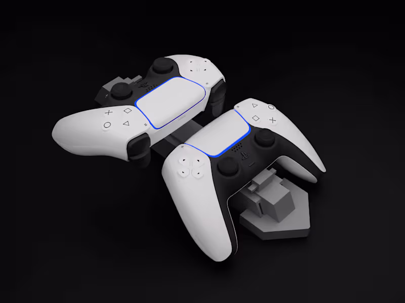 Cover image for PRODUCT DESIGN