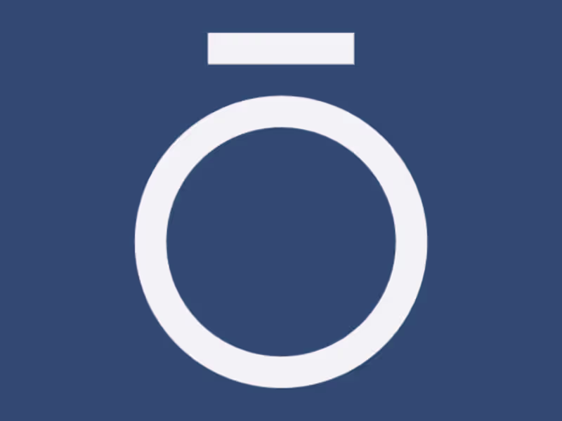 Cover image for iOS Engineer at Oura