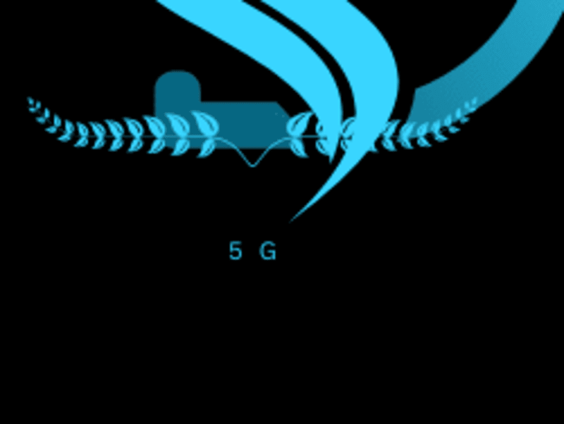 Cover image for 5G Explained: How It Will Change the Internet - YouTube