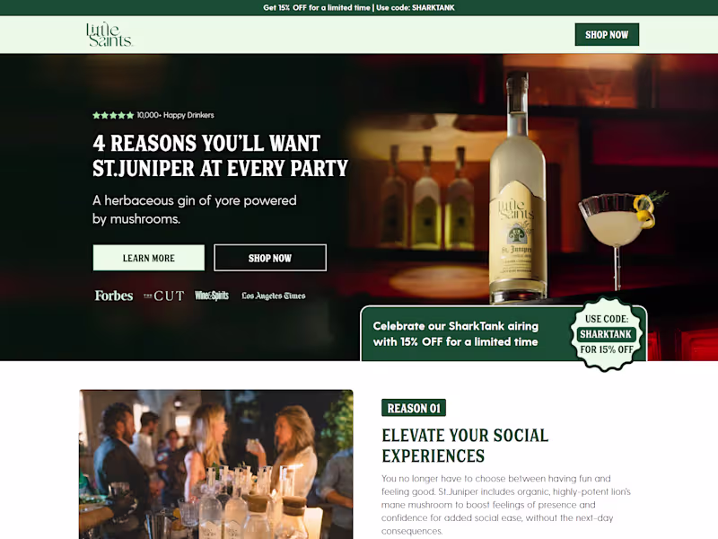 Cover image for Responsive Web Design Implementation