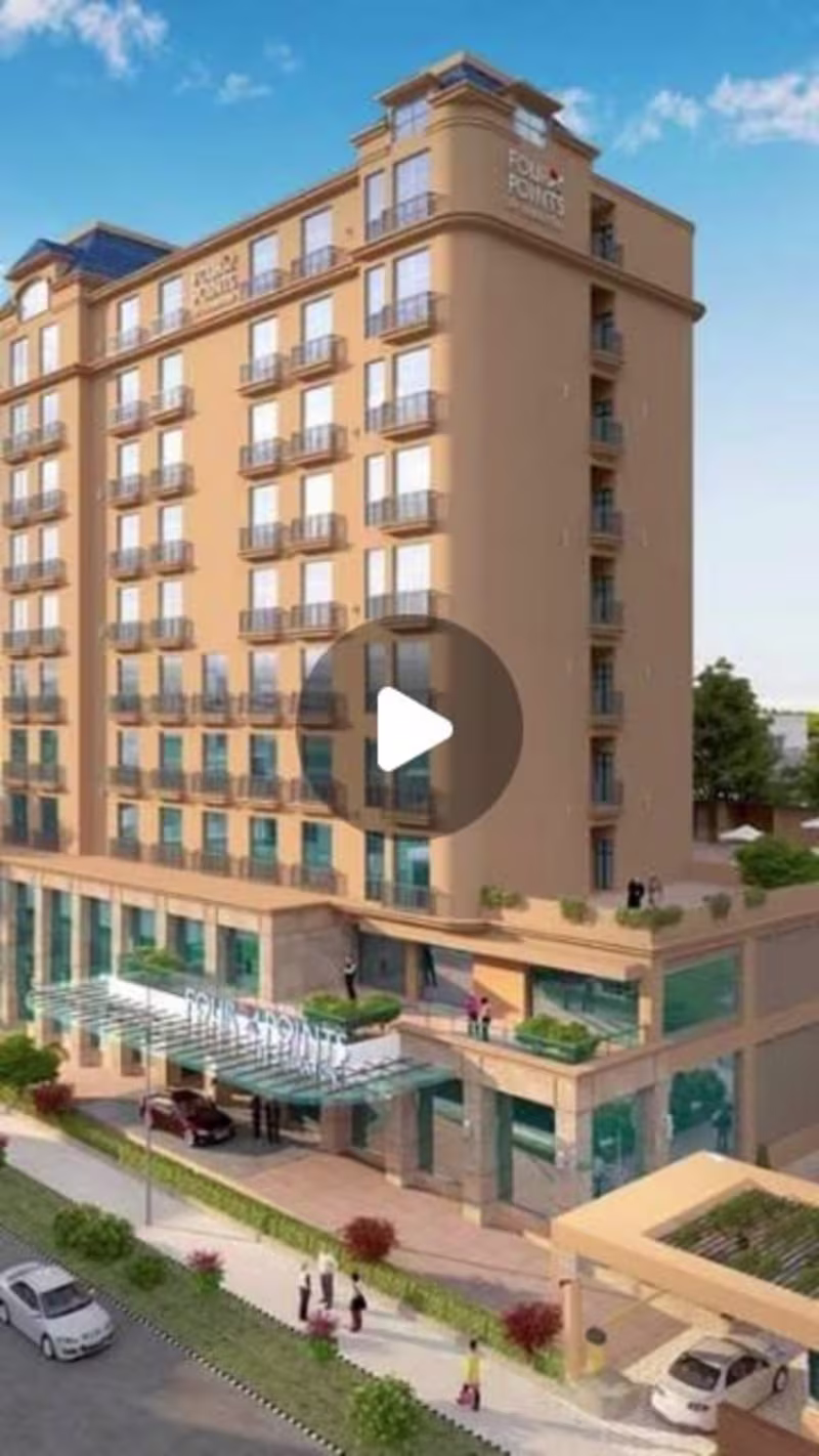 Cover image for Modeste Uwizeyimana on Instagram