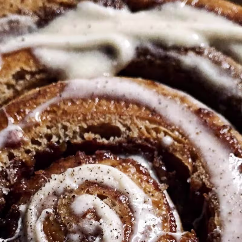 Cover image for Digital Food Diva on Instagram: “food like this slows my brain …