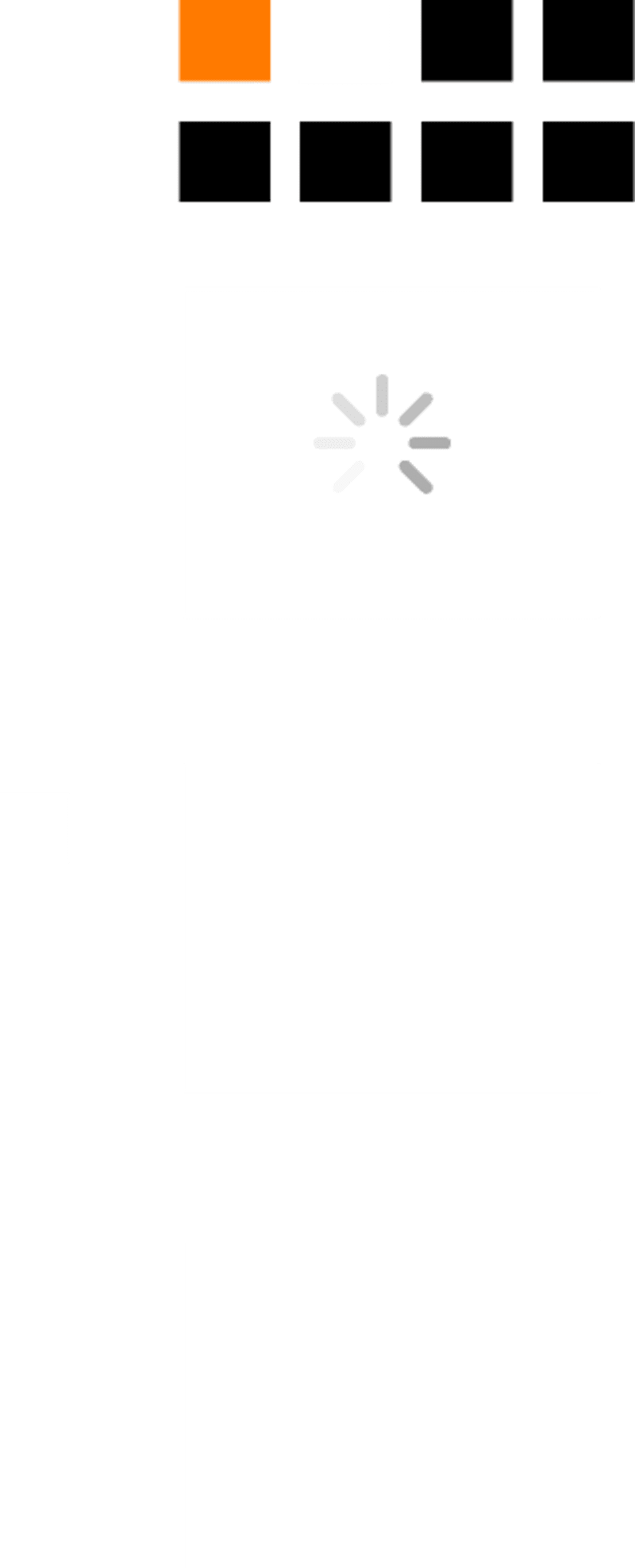 Cover image for Simply Pay