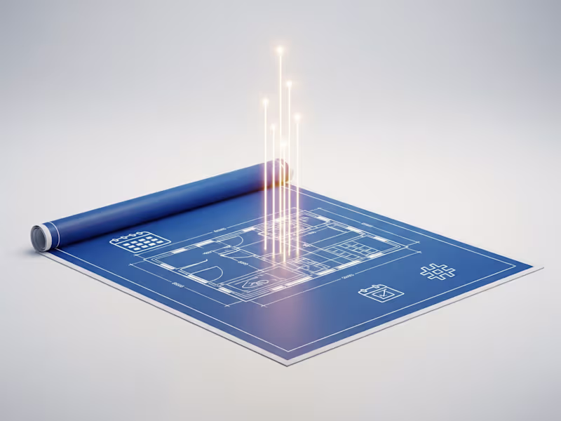 Cover image for Social Media Starter Kit: Your Professional Launchpad