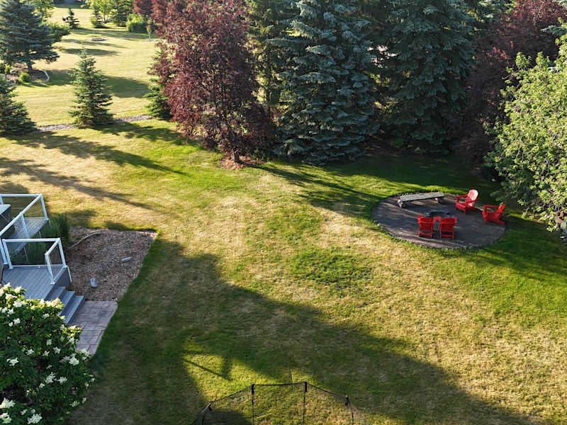Cover image for Bespoke Landscape Design Solutions